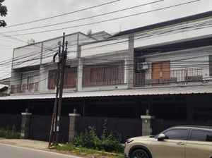 Harga Fantastis Rumah Mewah Doni Salmanan yang Laku Dilelang Jaksa