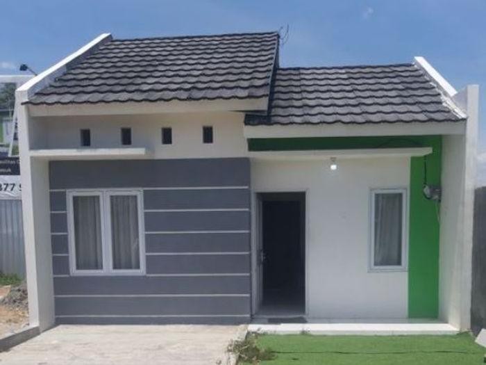 Daftar rumah murah di Tanjung, Brebes, Jawa Tengah