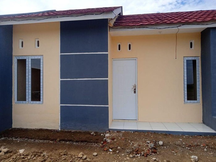 Daftar rumah murah di Tanjung, Brebes, Jawa Tengah