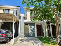 KPK Sita 2 Rumah di Surabaya Terkait Kasus Dana Hibah Jatim