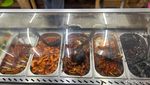 Modal 20 ribu Bisa Cobain Nasi Telur Enak di Bekasi