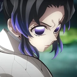 Shinobu Kocho Vs Douma, Pertarungan Mematikan yang Berakhir Tangisan