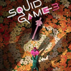Squid Game 3: Konklusi Yang Tepat