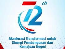 Hari Bank Indonesia: Simak Sejarah, Fungsi, dan Kedudukannya