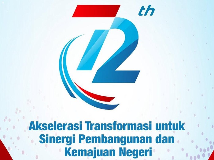 Tema Hari Bank Indonesia 2025