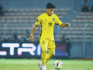Indonesia Vs Malaysia di Piala AFF U-23 2025 Bukan Laga Biasa!