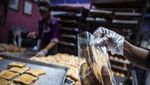 UMKM Lega, PPh 0,5 Persen Diperpanjang sampai Akhir 2025