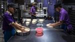 UMKM Lega, PPh 0,5 Persen Diperpanjang sampai Akhir 2025