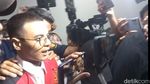 Sikap Vadel Badjideh Usai Hadapi Langsung Nikita Mirzani