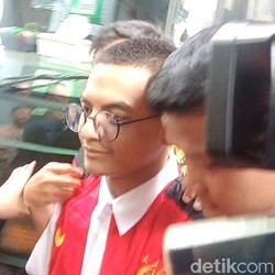 Kasus Vadel Badjideh Vs Nikita Mirzani Sudah Sampai MA