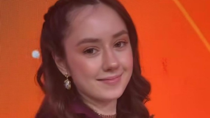 vika kolesnaya vika kolesnaya