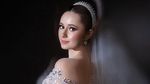 Penampilan Terbaru Vika Kolesnaya Jadi Sorotan