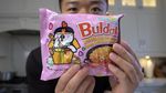 YouTuber Rating 10 Mie Instan Terenak di Dunia, Nilai Indomie Berapa?