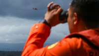 Sebanyak 29 orang masih dinyatakan hilang dan terus dilakukan pencarian oleh tim SAR gabungan. Operasi pencarian melibatkan berbagai unsur dengan fokus penyisiran di sekitar lokasi tenggelamnya kapal. ANTARA FOTO/Budi Candra Setya