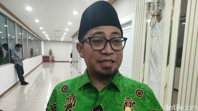 Teka-teki KK Palsu di Balik Sindikat Perdagangan Bayi