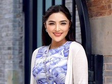 7 Hal Tentang Kasus Ashanty Vs Eks Karyawan