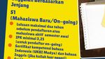 Infografis: Syarat-syarat Beasiswa Unggulan, Cek Sebelum Resmi Dibuka!