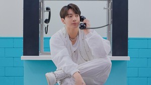 Konser PERMISSION TO DANCE ON STAGE digelar di tiga kota yakni Seoul (3 show), Los Angeles (4 show), dan Las Vegas (4 show). (Foto: dok. BIGHIT MUSIC/HYBE)
