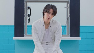 Dari 12 show itu, total tiket konser BTS PERMISSION TO DANCE ON STAGE yang terjual diperkirakan lebih dari 3,4 juta lembar. (Foto: dok. BIGHIT MUSIC/HYBE)