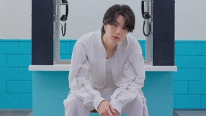 Pendapatan dari show offline tembus angka USD 230,7 juta. Gokil gak tuh? (Foto: dok. BIGHIT MUSIC/HYBE)