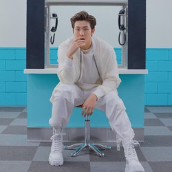 RM Blak-blakan Kritik HYBE Soal Comeback BTS