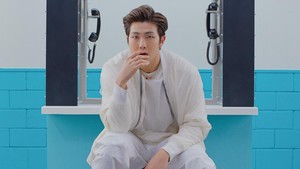 Saat tayang live-viewing di bioskop, konser ini juga mengundang lebih dari 1,4 juta penonton di seluruh dunia. (Foto: dok. BIGHIT MUSIC/HYBE)