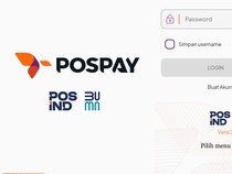 BSU 2025 Bisa Dicairkan di Kantor Pos, Ini Cara Ceknya di Aplikasi Pospay