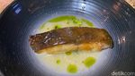 Di Kolaborasi Resto Steak Ini Ada Menu Wagyu hingga Foie Gras Mewah