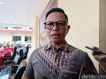 Polda NTB Libatkan Bareskrim Ekstrak Hp Intel Polisi Dibunuh yang Terkunci