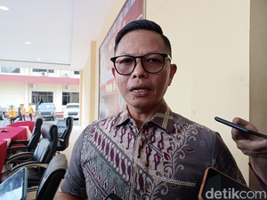 Kejanggalan Kasus Kematian Brigadir Nurhadi: 3 Tersangka, tapi Pelaku Misterius