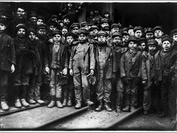 Potret Kejadian Tragis yang Terekam Sepanjang Sejarah Dunia