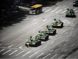 Potret Kejadian Tragis yang Terekam Sepanjang Sejarah Dunia