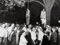 Potret Kejadian Tragis yang Terekam Sepanjang Sejarah Dunia