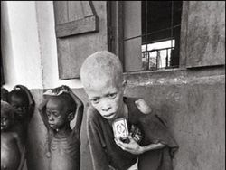 Potret Kejadian Tragis yang Terekam Sepanjang Sejarah Dunia