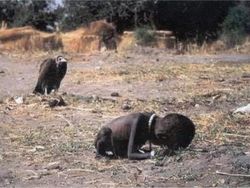 Potret Kejadian Tragis yang Terekam Sepanjang Sejarah Dunia