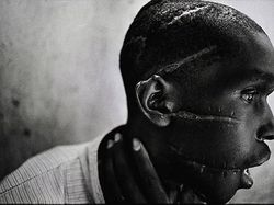 Potret Kejadian Tragis yang Terekam Sepanjang Sejarah Dunia