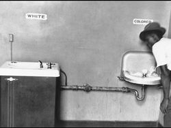 Potret Kejadian Tragis yang Terekam Sepanjang Sejarah Dunia