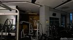 Kondisi Golds Gym Setelah Tutup Mendadak, Member dan Karyawan Meradang