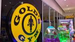 Kondisi Golds Gym Setelah Tutup Mendadak, Member dan Karyawan Meradang