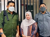 DPO Kasus Perpajakan di Papua Tilap Duit Rp 1,7 M Ditangkap di Makassar