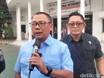 AKBP Edi Tegaskan Tak Ada Lagi Tempat Bagi Pelaku Curanmor di Surabaya