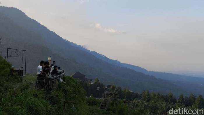 Kedai Kopi Raga Kuningan Kedai Kopi Raga Kuningan