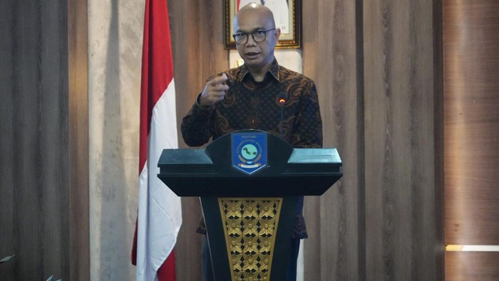 Kejaksaan Agung
