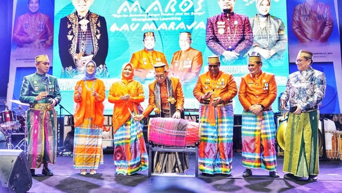 Kemenbud