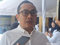 Stunting di Mataram Turun Jadi 6,6 Persen, Pemkot Bidik di Bawah 5 Persen