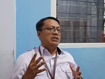 Disdik Makassar Bakal Buka 7 SMP Negeri Baru di Kawasan Padat Penduduk