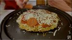 8 Kreasi Indomie Nikmat ala YouTuber, Ifumie hingga Topping Lobster