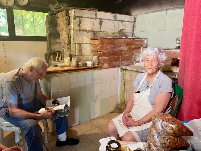 Krikor Bakery Krikor Bakery