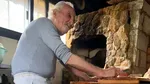 Berusia 60 Tahun, Bakery Legendaris di Lebanon Ini Tetap Jadi Primadona