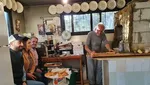 Berusia 60 Tahun, Bakery Legendaris di Lebanon Ini Tetap Jadi Primadona